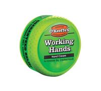 Gorilla Glue Crème Pour Les Mains O'Keeffe's 96G Pot GRGOKWH