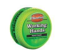 Gorilla Glue Crème Pour Les Mains O'Keeffe's 96G Pot GRGOKWH