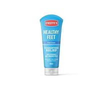 Gorilla Glue Crème Pour Les Pieds Sains O'Keeffe 85G Tube