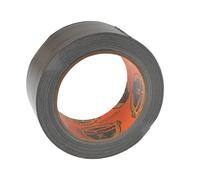 Gorilla Glue - Gorilla Tape® 48mm x 32m Noir