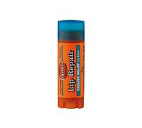 Gorilla Glue O'Keeffe's Baume À Lèvres Réparateur Refroidissant 4,2G