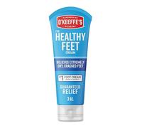 ' Sain Pieds ' Crème de Pieds, 80ml Tube - 114826