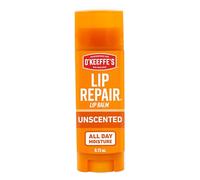 Gorilla Glue O'Keeffe's Lip Repair Lip Balm Stick-Original