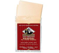 Gorilla gold grip enhancer