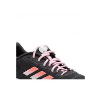 Gorilla Lacets flexibles Running Rose TU