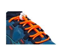 Gorilla Lacets flexibles Trail Orange TU
