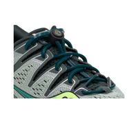 Gorilla Lacets Running Lacets / guêtres / semelles / pointes athlétisme Lacets Running TU Bleu marine