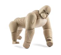 Gorilla novoform OFFRE SPECIALE - 5710435180400