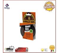 Gorilla ruban de transformation de roues vélo sans tube VTT 26-27.5-29-FAT Bike