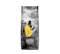 Gorilla Santos Mélange moulu 500 g