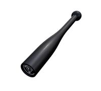 Gorilla Sports Clubbells Indiens 2-20 kg - 10kg, 10 kg