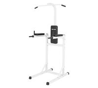 Gorilla Sports GS012 Station pour traction