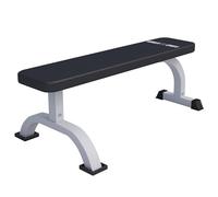 Gorilla Sports GS021 Banc de Musculation Stable
