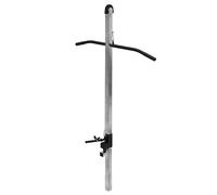 Gorilla Sports® Tour de Traction 160 cm pour Banc, Charge 100 kg