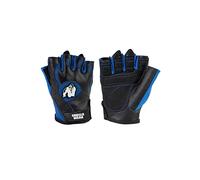 GORILLA WEAR Bandage de Boxe - Formation Mitchell
