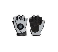 GORILLA WEAR Bandage de Boxe - Mitchell Training