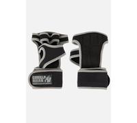 GORILLA WEAR Bandage de Boxe - Yuma