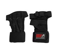 GORILLA WEAR Bandage de Boxe - Yuma