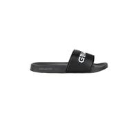 GORILLA WEAR Gwear Slides - Noir