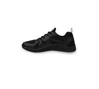Gorilla Wear Gym Hybrids - Black - EU 45