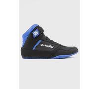 Chaussures de cross training Gorilla Wear classic Noir 41