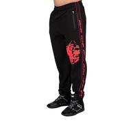 GORILLA WEAR Pantalon de Loisirs - Sport - Homme