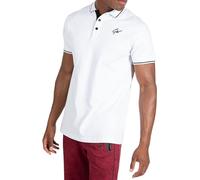 Gorilla Wear Polo pour homme Delano Coton L