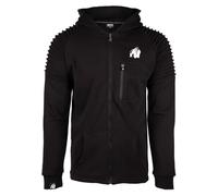 GORILLA WEAR Sweat-Shirt - Delta