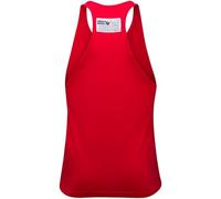 Gorilla Wear Tabarrage - Classic