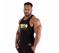 Gorilla Wear Tabarrage - Classic