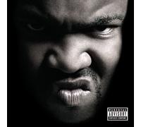 Gorilla Zoe - Welcome to The Zoo