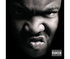 Gorilla Zoe - Welcome to The Zoo
