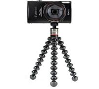 GORILLAPOD 325
