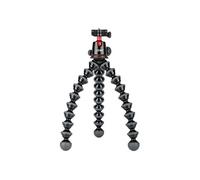 GorillaPod 5K Kit - Trépied - avec BallHead 5K