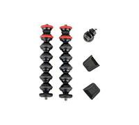 Joby Kit GorillaPod Arm – Noir/Charbon