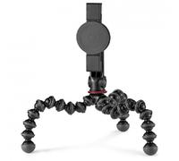 Joby - GripTight GorillaPod MagSafe - Support magnétique, trépied - pour iPhone 12+