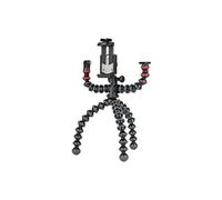 GorillaPod Mobile Rig - Trépied