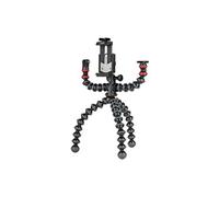 Joby Trépied GorillaPod Rig pour appareils photo