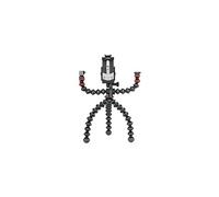 Gorillapod Noir/Gris