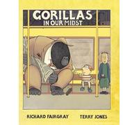 Gorillas in Our Midst