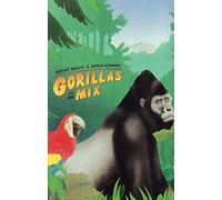 Gorillas in The Mix [Import]