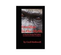 Gorillas In The Myth