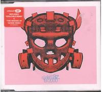 Gorillaz - 19-2000 [Import]