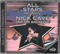 Jessica Simpson – Thickskin