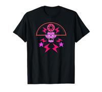 Gorillaz Pazuzu Cult T-Shirt