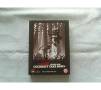 Gorillaz : Phase One, Celebrity Take Down [Inclus un CD-Rom] - Digipack Édition Limitée