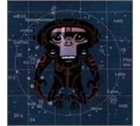 Gorillaz - Space Monkeys Vs Gorillaz: Laika Come Home