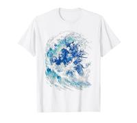 Gorille avec Une épée T-Shirt