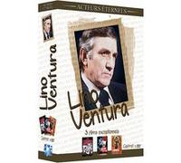 Gorille vous salue bien - Carmen 63 - Les misérables