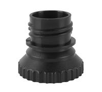 Gorise Adaptateur Pour Bouteille De Soda Terra Crystal 0,7 L, Bouchon De Recharge De CO2 Avec Valve À Connexion Rapide, Pièce De Rechange Recyclable Pour Machine À Eau Gazeuse.